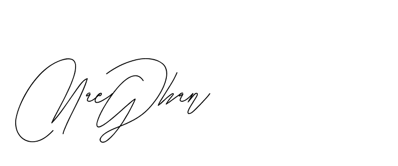 The best way (BjornssonSignatureRegular-BWmwB) to make a short signature is to pick only two or three words in your name. The name Ceard include a total of six letters. For converting this name. Ceard signature style 2 images and pictures png