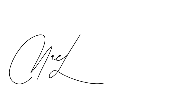 The best way (BjornssonSignatureRegular-BWmwB) to make a short signature is to pick only two or three words in your name. The name Ceard include a total of six letters. For converting this name. Ceard signature style 2 images and pictures png