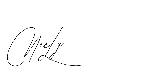 The best way (BjornssonSignatureRegular-BWmwB) to make a short signature is to pick only two or three words in your name. The name Ceard include a total of six letters. For converting this name. Ceard signature style 2 images and pictures png