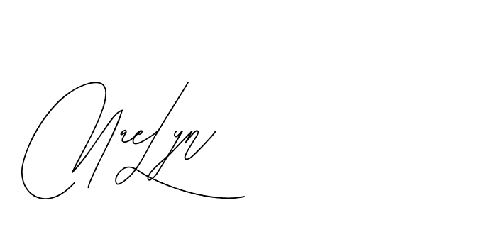 The best way (BjornssonSignatureRegular-BWmwB) to make a short signature is to pick only two or three words in your name. The name Ceard include a total of six letters. For converting this name. Ceard signature style 2 images and pictures png