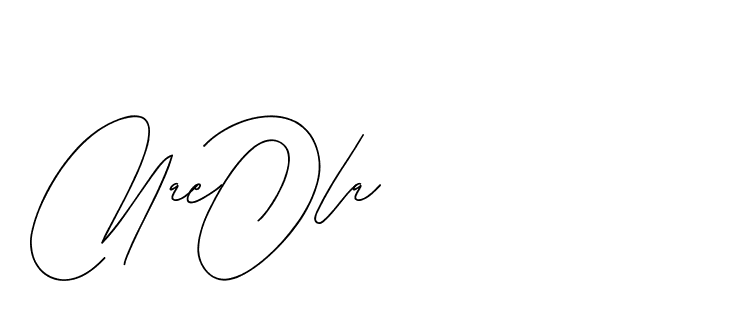 The best way (BjornssonSignatureRegular-BWmwB) to make a short signature is to pick only two or three words in your name. The name Ceard include a total of six letters. For converting this name. Ceard signature style 2 images and pictures png