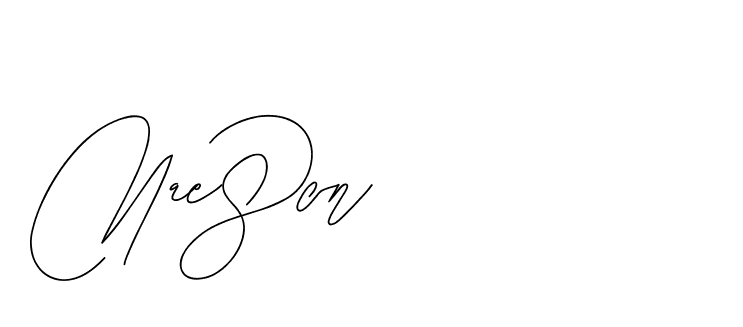 The best way (BjornssonSignatureRegular-BWmwB) to make a short signature is to pick only two or three words in your name. The name Ceard include a total of six letters. For converting this name. Ceard signature style 2 images and pictures png