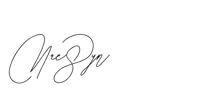 The best way (BjornssonSignatureRegular-BWmwB) to make a short signature is to pick only two or three words in your name. The name Ceard include a total of six letters. For converting this name. Ceard signature style 2 images and pictures png