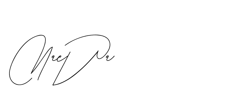 The best way (BjornssonSignatureRegular-BWmwB) to make a short signature is to pick only two or three words in your name. The name Ceard include a total of six letters. For converting this name. Ceard signature style 2 images and pictures png