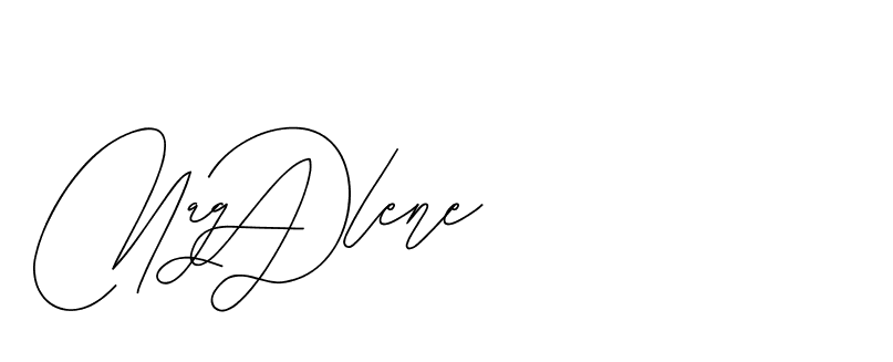 The best way (BjornssonSignatureRegular-BWmwB) to make a short signature is to pick only two or three words in your name. The name Ceard include a total of six letters. For converting this name. Ceard signature style 2 images and pictures png