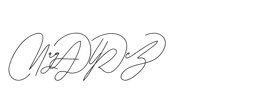 The best way (BjornssonSignatureRegular-BWmwB) to make a short signature is to pick only two or three words in your name. The name Ceard include a total of six letters. For converting this name. Ceard signature style 2 images and pictures png