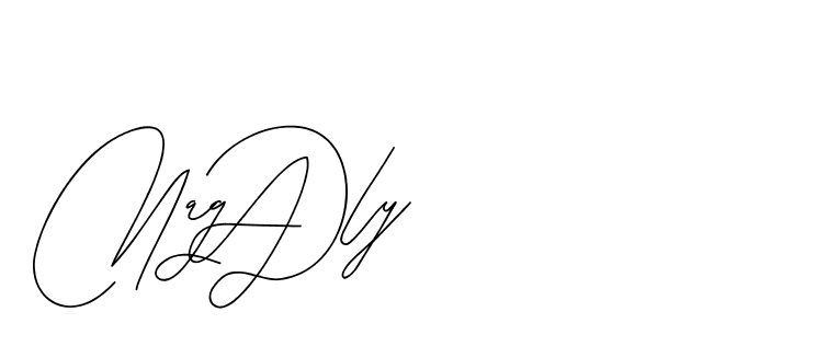 The best way (BjornssonSignatureRegular-BWmwB) to make a short signature is to pick only two or three words in your name. The name Ceard include a total of six letters. For converting this name. Ceard signature style 2 images and pictures png