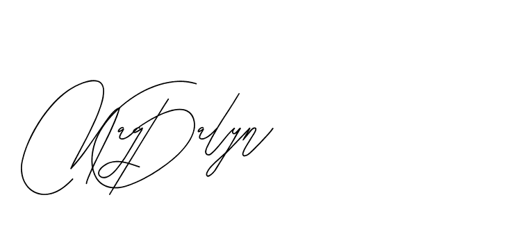 The best way (BjornssonSignatureRegular-BWmwB) to make a short signature is to pick only two or three words in your name. The name Ceard include a total of six letters. For converting this name. Ceard signature style 2 images and pictures png