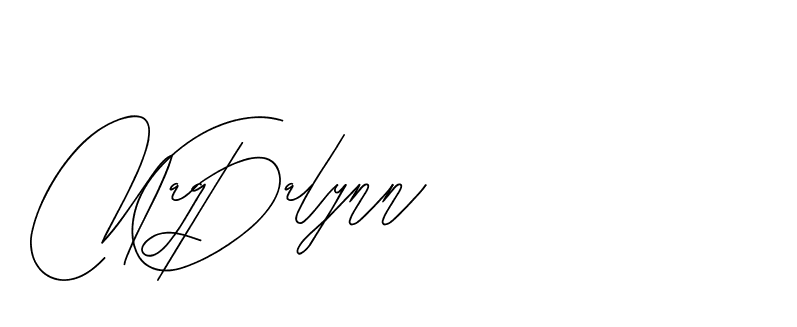 The best way (BjornssonSignatureRegular-BWmwB) to make a short signature is to pick only two or three words in your name. The name Ceard include a total of six letters. For converting this name. Ceard signature style 2 images and pictures png