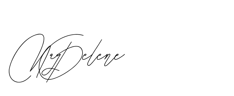 The best way (BjornssonSignatureRegular-BWmwB) to make a short signature is to pick only two or three words in your name. The name Ceard include a total of six letters. For converting this name. Ceard signature style 2 images and pictures png