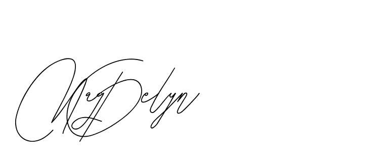 The best way (BjornssonSignatureRegular-BWmwB) to make a short signature is to pick only two or three words in your name. The name Ceard include a total of six letters. For converting this name. Ceard signature style 2 images and pictures png