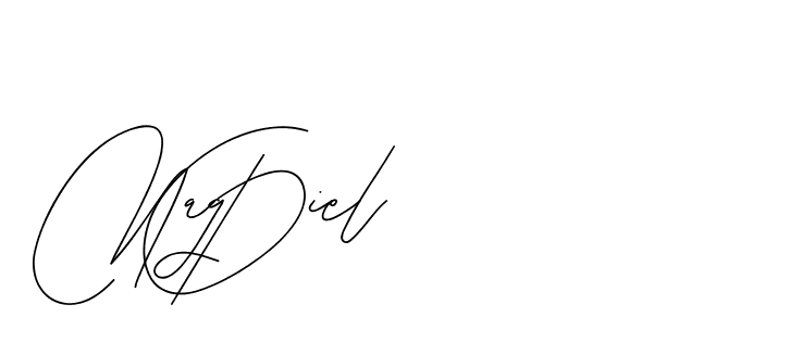 The best way (BjornssonSignatureRegular-BWmwB) to make a short signature is to pick only two or three words in your name. The name Ceard include a total of six letters. For converting this name. Ceard signature style 2 images and pictures png