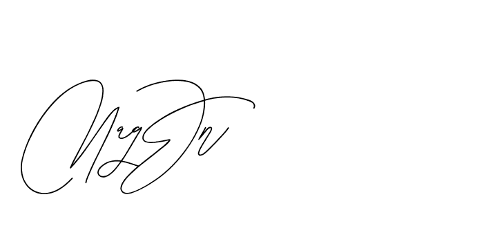 The best way (BjornssonSignatureRegular-BWmwB) to make a short signature is to pick only two or three words in your name. The name Ceard include a total of six letters. For converting this name. Ceard signature style 2 images and pictures png