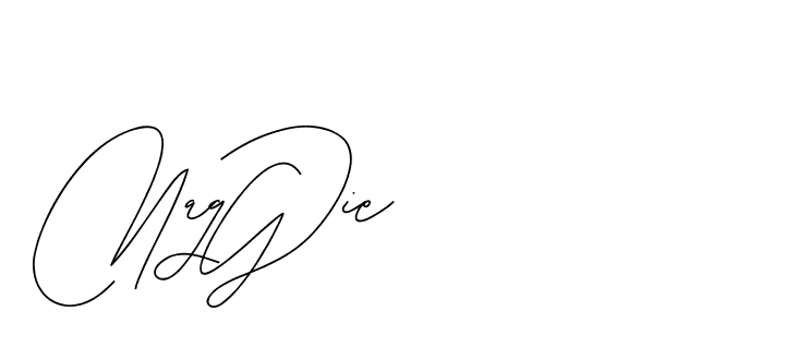 The best way (BjornssonSignatureRegular-BWmwB) to make a short signature is to pick only two or three words in your name. The name Ceard include a total of six letters. For converting this name. Ceard signature style 2 images and pictures png