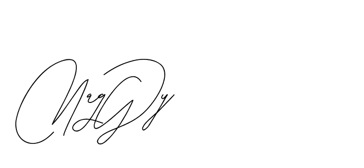 The best way (BjornssonSignatureRegular-BWmwB) to make a short signature is to pick only two or three words in your name. The name Ceard include a total of six letters. For converting this name. Ceard signature style 2 images and pictures png