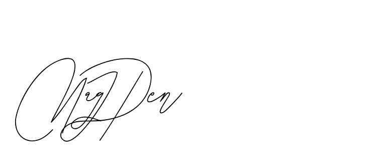 The best way (BjornssonSignatureRegular-BWmwB) to make a short signature is to pick only two or three words in your name. The name Ceard include a total of six letters. For converting this name. Ceard signature style 2 images and pictures png