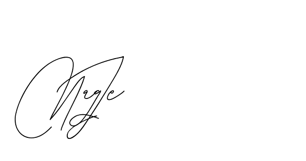 The best way (BjornssonSignatureRegular-BWmwB) to make a short signature is to pick only two or three words in your name. The name Ceard include a total of six letters. For converting this name. Ceard signature style 2 images and pictures png