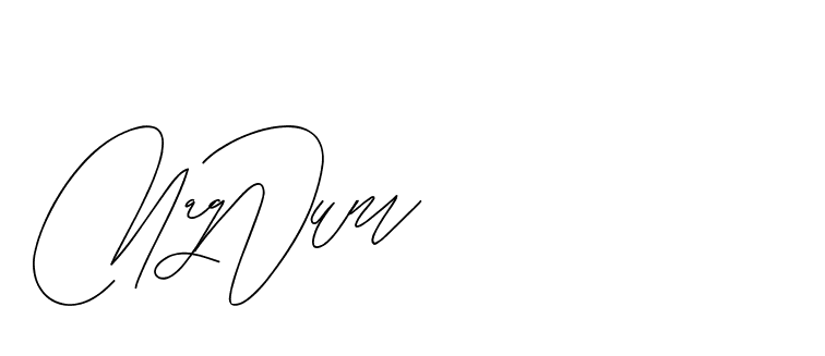 The best way (BjornssonSignatureRegular-BWmwB) to make a short signature is to pick only two or three words in your name. The name Ceard include a total of six letters. For converting this name. Ceard signature style 2 images and pictures png