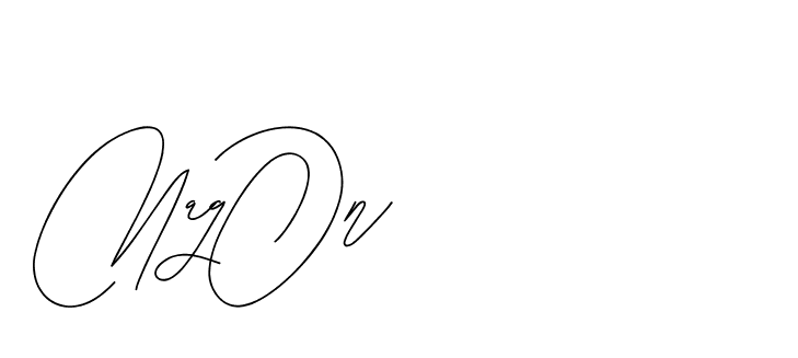 The best way (BjornssonSignatureRegular-BWmwB) to make a short signature is to pick only two or three words in your name. The name Ceard include a total of six letters. For converting this name. Ceard signature style 2 images and pictures png