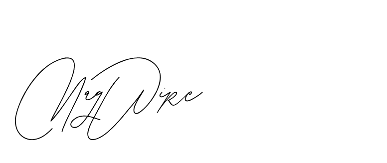 The best way (BjornssonSignatureRegular-BWmwB) to make a short signature is to pick only two or three words in your name. The name Ceard include a total of six letters. For converting this name. Ceard signature style 2 images and pictures png