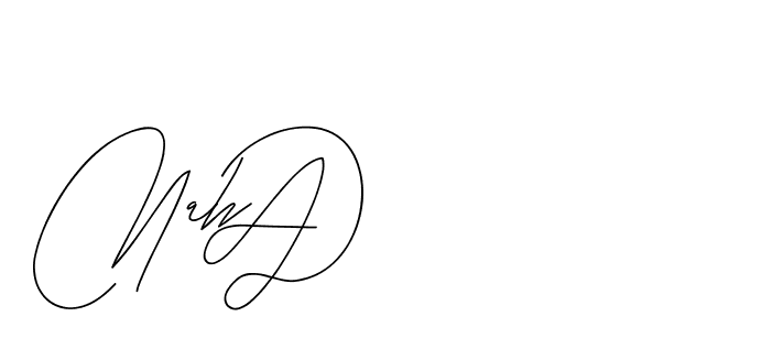 The best way (BjornssonSignatureRegular-BWmwB) to make a short signature is to pick only two or three words in your name. The name Ceard include a total of six letters. For converting this name. Ceard signature style 2 images and pictures png