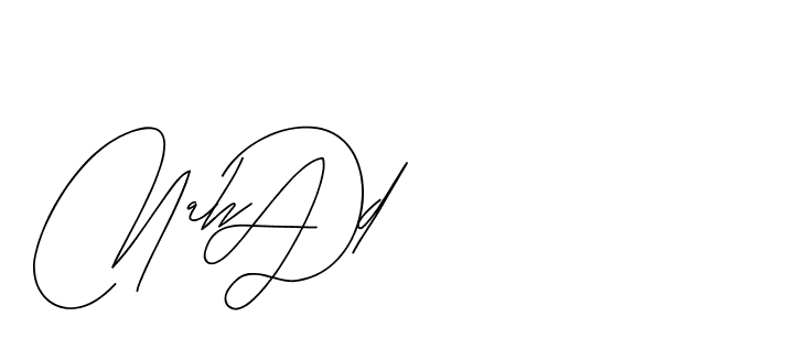 The best way (BjornssonSignatureRegular-BWmwB) to make a short signature is to pick only two or three words in your name. The name Ceard include a total of six letters. For converting this name. Ceard signature style 2 images and pictures png