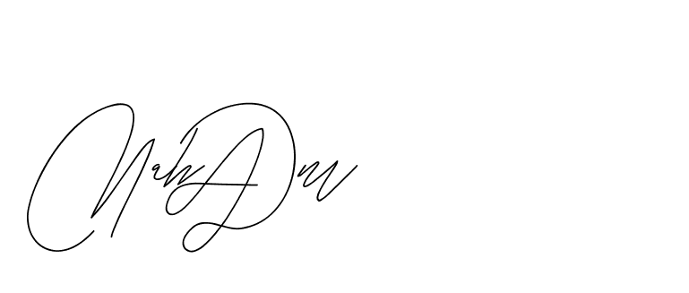 The best way (BjornssonSignatureRegular-BWmwB) to make a short signature is to pick only two or three words in your name. The name Ceard include a total of six letters. For converting this name. Ceard signature style 2 images and pictures png