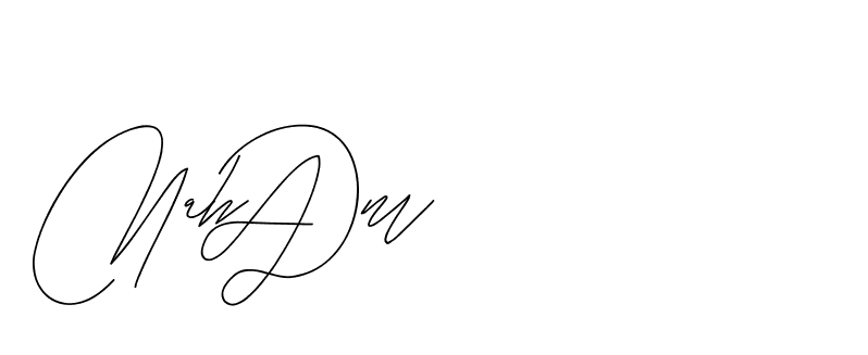 The best way (BjornssonSignatureRegular-BWmwB) to make a short signature is to pick only two or three words in your name. The name Ceard include a total of six letters. For converting this name. Ceard signature style 2 images and pictures png