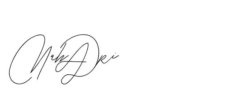 The best way (BjornssonSignatureRegular-BWmwB) to make a short signature is to pick only two or three words in your name. The name Ceard include a total of six letters. For converting this name. Ceard signature style 2 images and pictures png