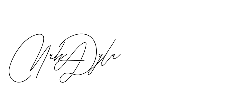 The best way (BjornssonSignatureRegular-BWmwB) to make a short signature is to pick only two or three words in your name. The name Ceard include a total of six letters. For converting this name. Ceard signature style 2 images and pictures png