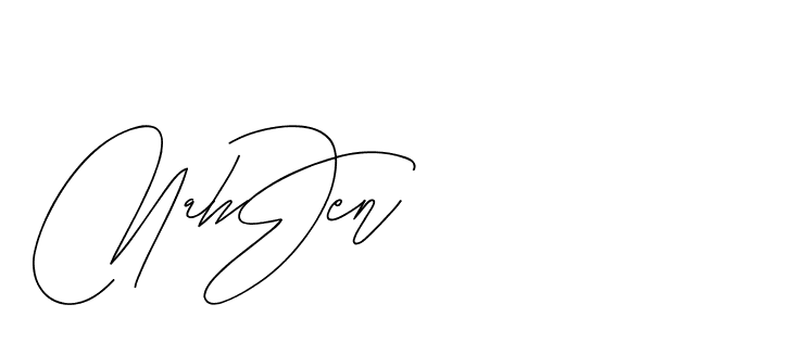 The best way (BjornssonSignatureRegular-BWmwB) to make a short signature is to pick only two or three words in your name. The name Ceard include a total of six letters. For converting this name. Ceard signature style 2 images and pictures png