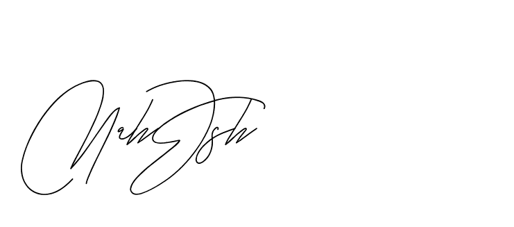 The best way (BjornssonSignatureRegular-BWmwB) to make a short signature is to pick only two or three words in your name. The name Ceard include a total of six letters. For converting this name. Ceard signature style 2 images and pictures png