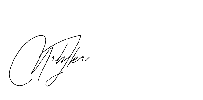 The best way (BjornssonSignatureRegular-BWmwB) to make a short signature is to pick only two or three words in your name. The name Ceard include a total of six letters. For converting this name. Ceard signature style 2 images and pictures png