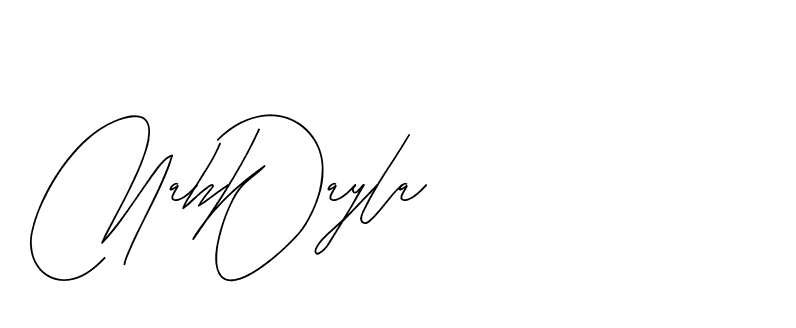 The best way (BjornssonSignatureRegular-BWmwB) to make a short signature is to pick only two or three words in your name. The name Ceard include a total of six letters. For converting this name. Ceard signature style 2 images and pictures png