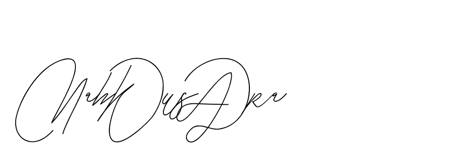 The best way (BjornssonSignatureRegular-BWmwB) to make a short signature is to pick only two or three words in your name. The name Ceard include a total of six letters. For converting this name. Ceard signature style 2 images and pictures png