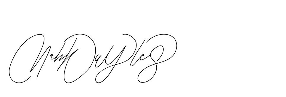 The best way (BjornssonSignatureRegular-BWmwB) to make a short signature is to pick only two or three words in your name. The name Ceard include a total of six letters. For converting this name. Ceard signature style 2 images and pictures png