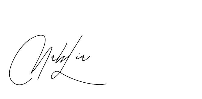 The best way (BjornssonSignatureRegular-BWmwB) to make a short signature is to pick only two or three words in your name. The name Ceard include a total of six letters. For converting this name. Ceard signature style 2 images and pictures png