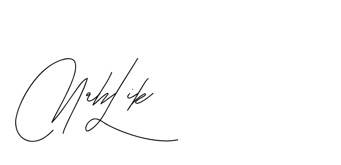 The best way (BjornssonSignatureRegular-BWmwB) to make a short signature is to pick only two or three words in your name. The name Ceard include a total of six letters. For converting this name. Ceard signature style 2 images and pictures png