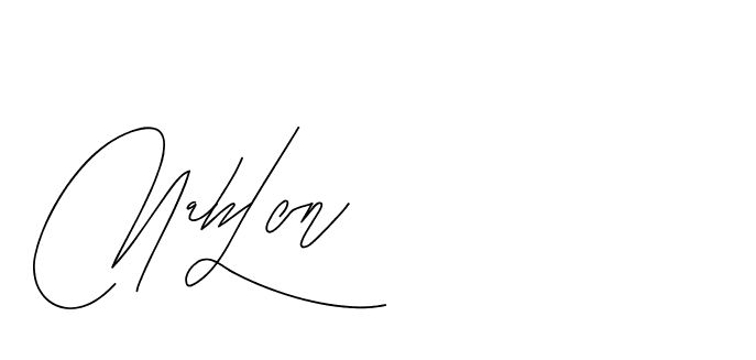 The best way (BjornssonSignatureRegular-BWmwB) to make a short signature is to pick only two or three words in your name. The name Ceard include a total of six letters. For converting this name. Ceard signature style 2 images and pictures png