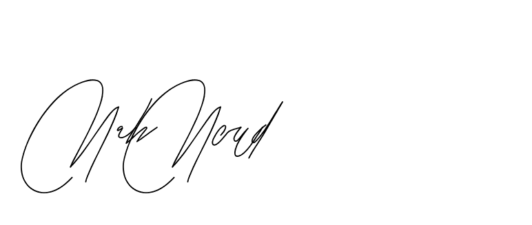 The best way (BjornssonSignatureRegular-BWmwB) to make a short signature is to pick only two or three words in your name. The name Ceard include a total of six letters. For converting this name. Ceard signature style 2 images and pictures png