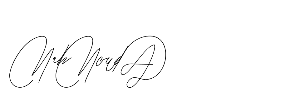 The best way (BjornssonSignatureRegular-BWmwB) to make a short signature is to pick only two or three words in your name. The name Ceard include a total of six letters. For converting this name. Ceard signature style 2 images and pictures png