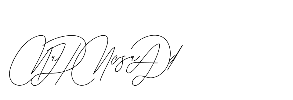 The best way (BjornssonSignatureRegular-BWmwB) to make a short signature is to pick only two or three words in your name. The name Ceard include a total of six letters. For converting this name. Ceard signature style 2 images and pictures png