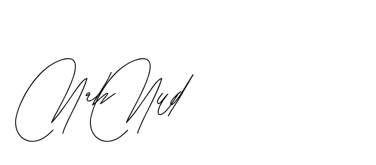 The best way (BjornssonSignatureRegular-BWmwB) to make a short signature is to pick only two or three words in your name. The name Ceard include a total of six letters. For converting this name. Ceard signature style 2 images and pictures png