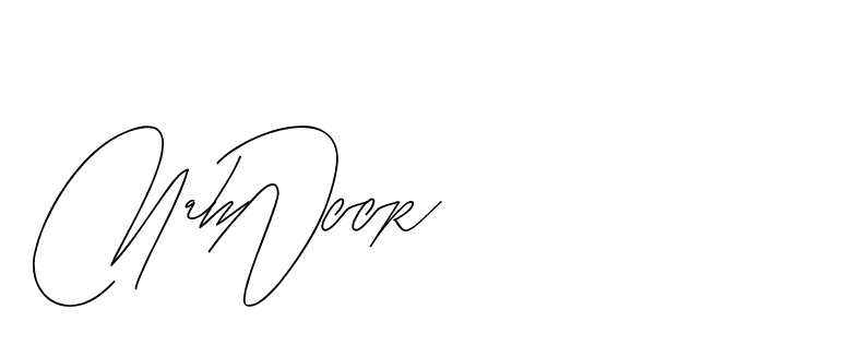 The best way (BjornssonSignatureRegular-BWmwB) to make a short signature is to pick only two or three words in your name. The name Ceard include a total of six letters. For converting this name. Ceard signature style 2 images and pictures png