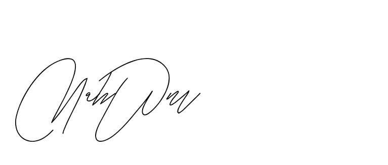 The best way (BjornssonSignatureRegular-BWmwB) to make a short signature is to pick only two or three words in your name. The name Ceard include a total of six letters. For converting this name. Ceard signature style 2 images and pictures png