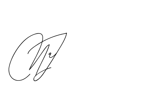 The best way (BjornssonSignatureRegular-BWmwB) to make a short signature is to pick only two or three words in your name. The name Ceard include a total of six letters. For converting this name. Ceard signature style 2 images and pictures png