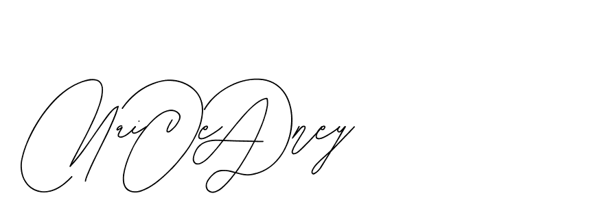 The best way (BjornssonSignatureRegular-BWmwB) to make a short signature is to pick only two or three words in your name. The name Ceard include a total of six letters. For converting this name. Ceard signature style 2 images and pictures png