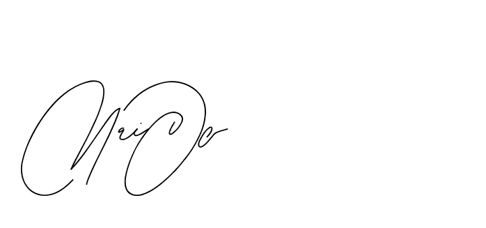 The best way (BjornssonSignatureRegular-BWmwB) to make a short signature is to pick only two or three words in your name. The name Ceard include a total of six letters. For converting this name. Ceard signature style 2 images and pictures png