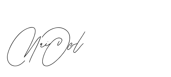 The best way (BjornssonSignatureRegular-BWmwB) to make a short signature is to pick only two or three words in your name. The name Ceard include a total of six letters. For converting this name. Ceard signature style 2 images and pictures png