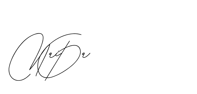 The best way (BjornssonSignatureRegular-BWmwB) to make a short signature is to pick only two or three words in your name. The name Ceard include a total of six letters. For converting this name. Ceard signature style 2 images and pictures png